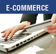 E-commerce